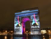 سرقة على طريقة أفلام هوليوود تهدد تأمين أولمبياد باريس 2024