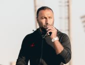 7 أخبار رياضية لا تفوتك اليوم الإثنين 27 - 10 - 2025