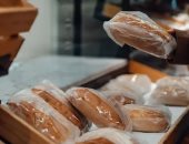 إسبانيا تحذر من وجود نسبة زرنيخ كبيرة فى الخبز الموجود بالأسواق