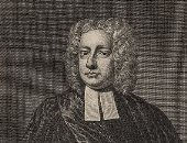 جون ثيافليس ديسجلوريس.. كيف تعامل الفيلسوف الفرنسي مع أفكار نيوتن؟