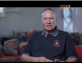 قصة البطل المصرى سعد أحمد زغلول وإيقاعه بأسطورة إسرائيل الزائفة.. قريبا على "الوثائقية" 