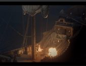 ظهور التنين فى برومو مسلسل جودر .. حكاية المخلوق عند العرب