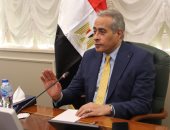 أخبار مصر.. إجازة عيد الفطر للعاملين بالقطاع الخاص من 9 إلى 14 أبريل