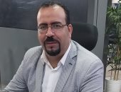 أحمد التايب يكشف لبرنامج "أنباء وآراء" مخاطر تفاقم الصراع فى البحر الأحمر
