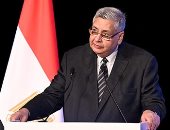 مستشار الرئيس للصحة: مصر فى طريقها للقضاء على سرطان الكبد على غرار فيروس C