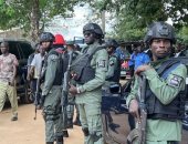 نيجيريا: تسليح أمن 5 مطارات بعد تلقيهم التأهيل الأمني والتدريب