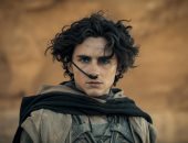 666 مليون دولار عالميا لفيلم Dune: Part Two