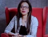 الإخوان.. من إرهاب الأقلام إلى وصاية مزعومة على حرية الكلمة