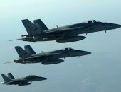 "الدفاع الإسرائيلية": توقيع اتفاقية مع أمريكا بشأن سرب ثالث من طائرات إف - 35