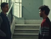 الأخ سند فى الدنيا.. علاقة عصام عمر وأحمد داش فى مسار إجبارى