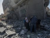 مندوبة إسرائيل بالأمم المتحدة تتحدى مجلس الأمن: سنواصل عملياتنا بغزة 