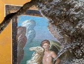 قصة حزينة.. اكتشافات قديمة تصور الأشقاء الأسطوريين اليونانيين فى إيطاليا
