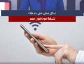 تليفزيون اليوم السابع يستعرض جولة في أهم الأخبار محليًا وعالميًا.. فيديو