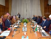 سفير الصومال بالقاهرة يدعو لبلورة موقف عربي موحد لوقف الانتهاكات الإثيوبية