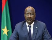 وزير خارجية موريتانيا: حريصون على الاحترام المتبادل والحوار للدفاع عن قضايا أمتنا العربية