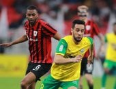 مواعيد مباريات اليوم الثلاثاء 17 - 3 - 2026 والقنوات الناقلة