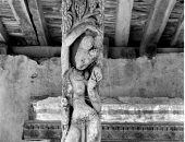 إعادة قطع أثرية من القرن الثانى عشر إلى نيبال من جامع آثار بلجيكي