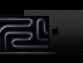 أبل تخطط لجهاز MacBook مقاس 20 بوصة بشاشة قابلة للطى