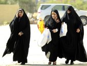 بعثة الأمم المتحدة: العراق قطع أشواطُا واسعة للنهوض بحقوق المرأة