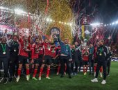 5 تساؤلات هامة عن كأس مصر قبل انطلاق نسخة 2024
