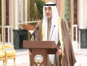 وزير الدفاع الكويتى: تحديث منظومة القوات الجوية بطائرات اليوروفايتر والكاراكال