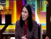 سماح أبو بكر عزت: كرتون "نورة" مشروع كامل يخاطب شريحة من الفتيات