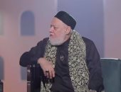 على جمعة لقناة الناس: من ينكر السنة لا يفهم صحيح البخارى