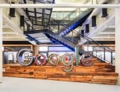 جوجل تقيل 200 موظف حول العالم وتخطط لتوظيف أشخاص جدد