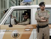 الداخلية السعودية: ضبط 23 ألفا و40 مخالفا لأنظمة الإقامة والعمل خلال أسبوع
