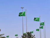 "الموارد البشرية" بالسعودية: بدء تطبيق حظر العمل تحت أشعة الشمس 15 يونيو