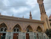 موعد أذان الفجر في محافظة السويس سابع أيام رمضان 2024 