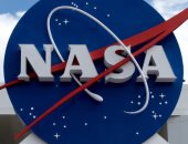 الأربعاء المقبل.. ناسا تحدد موعدا جديدا لإطلاق مركبة ستارلاينر الفضائية