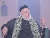 علي جمعة يرد على سؤال عن شكل الحجاب الشرعي ببرنامج "نور الدين"