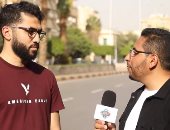 برنامج "معلومة وجائزة" بقناة الناس يسأل المارة عن اسم الصحابى قاتل سيدنا حمزة