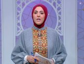 قناة الناس تشكر "القاهرة الاخبارية" لدعمها برنامج سفراء دولة التلاوة.. فيديو 