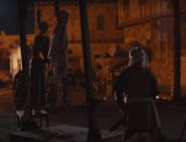 مسلسل الحشاشين الحلقة 2.. كيف أكل المصريون بعضهم أثناء الشدة المستنصرية؟