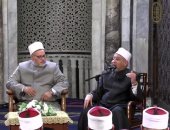 ملتقى الأزهر: شعيرة الصيام تؤثر فى القلوب فتبنى فيها التقوى