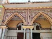 مساجد لها تاريخ.. مسجد أولاد الزبير بالغربية عمره أكثر من 1000 سنة