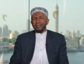 رئيس المجلس الإسلامى بزامبيا: المصريون يبذلون جهودا كبيرة فى بلادنا