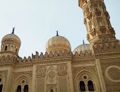 موعد أذان الفجر فى محافظة الأقصر اليوم الأحد سابع أيام رمضان