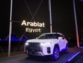 عربيات إيجيبت اول وكيل كوري يخفض أسعار السيارات في مصر بقيمة تصل إلى 300 ألف جنيه
