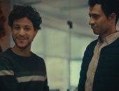 مسار إجباري.. أحمد داش وعصام عمر يقدمان نموذج الشاب المكافح