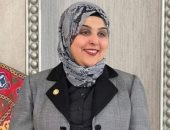المجلس القومى للمرأة ينعى مقررة فرع محافظة البحر الأحمر