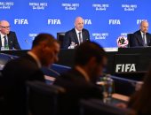 قطر والمغرب يحصلان على تنظيم كأس العالم للشباب رجال وسيدات لـ5 سنوات