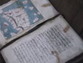 مسلسل الحشاشين.. هل استطاع حسن الصباح السيطرة على العاصفة؟ اعرف السر