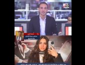جاري إنهاء تصريح الدفن.. محامي حبيبة الشماع يكشف لـ"تليفزيون اليوم السابع" التفاصيل