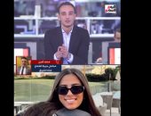 محامى حبيبة الشماع لـ "تليفزيون اليوم السابع": القضية ستتحول إلى تهمة القتل العمد