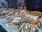 وثيقة: مصر تستهدف إنتاج 5 ملايين طن أسماك الـ10 سنوات المقبلة