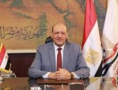 حزب المصريين: المشروعات التنموية في جنوب الوادي إنجاز حقيقي بكل المقاييس  