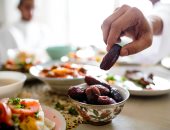 نظام غذائى صحى لمريض السكرى من النوع الأول فى رمضان ..من الفطار للسحور